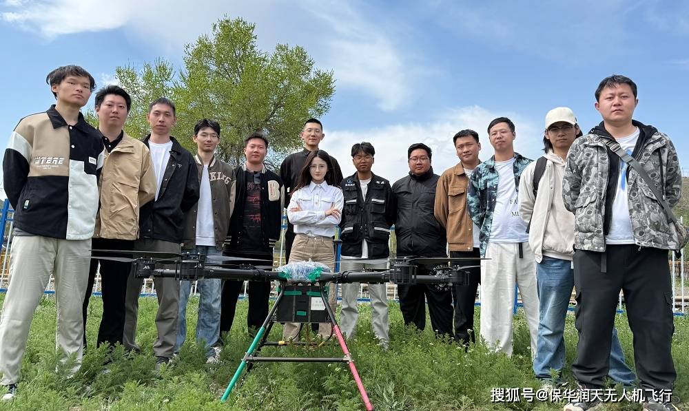 去红血丝揭秘无人机飞控系统：从传感器到自主飞行的奥秘
